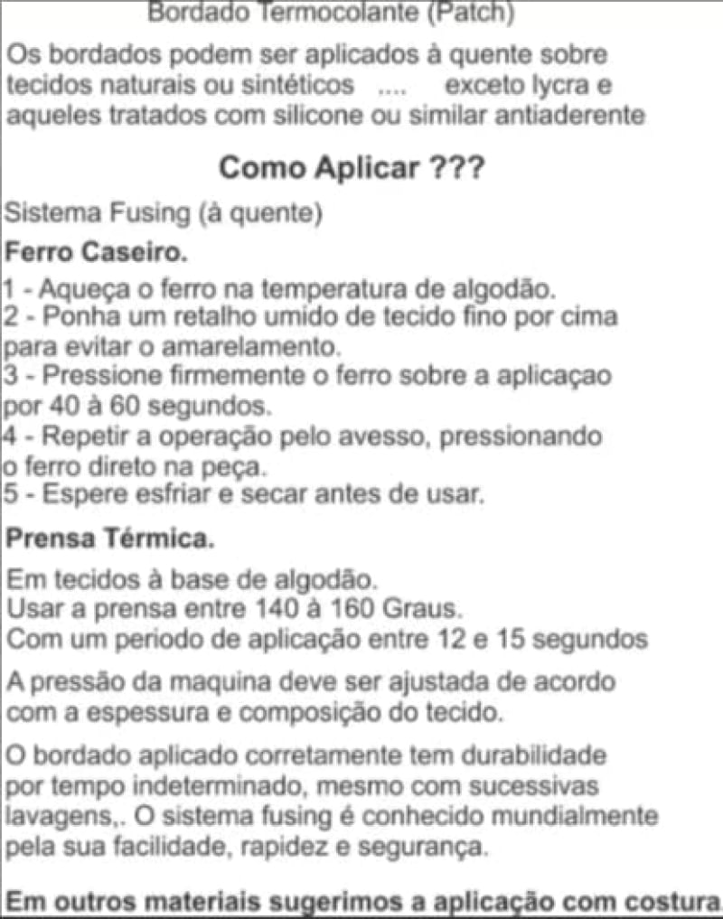 16869492777643