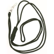 Fiel para Pistola Simples