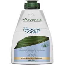 Condicionador Arvensis Pós Progressiva - 300ml