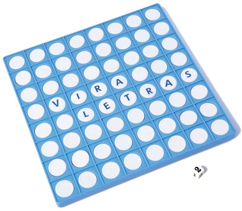 16869495565431