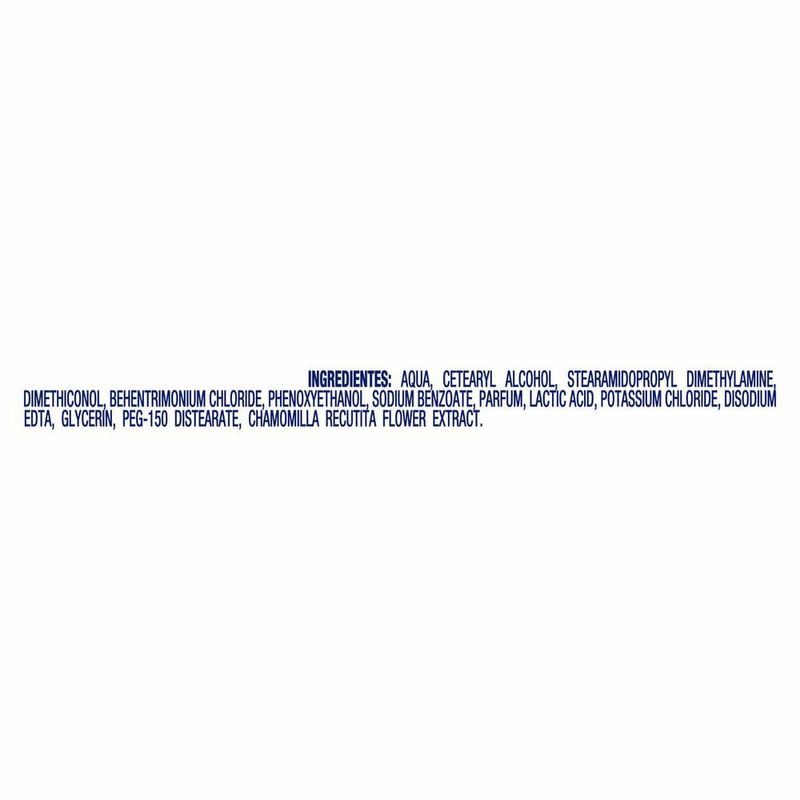 17532329868992