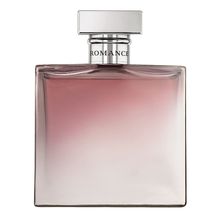 Ralph Lauren Romance Parfum - Perfume Feminino 100ml