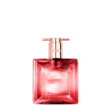 Lancôme Idôle Power Eau de Parfum Intense - Perfume Feminino 25ml