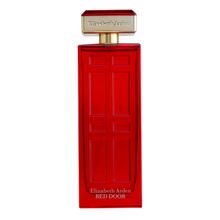 Elizabeth Arden Red Door Eau de Toilette - Perfume Feminino 100ml