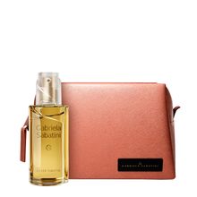 Kit Gabriela Sabatini  Eau de Toilette Perfume Feminino 30ml + Nécessaire