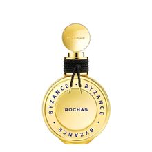 Rochas Paris Byzance Gold Eau de Parfum - Perfume Feminino 60ml