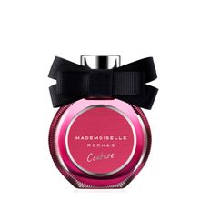 Rochas Mademoiselle Couture Eau de Parfum - Perfume Feminino 30ml