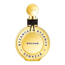 Rochas Byzance Gold Edp 90ml