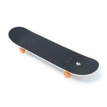 Skate Vollo Adulto - Ptobco