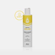 Condicionador Solar Hidratei 250ml