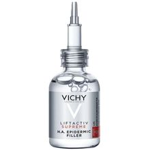 Sérum Rejuvenescedor Vichy Liftactiv Supreme H.A. Epidermic Filler 15ml