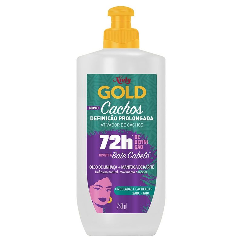 17230911299755