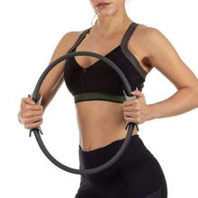 Anel Vollo de Pilates 38cm - Ptocza