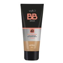 Sérum Vult BB Fps60 V210 30ml