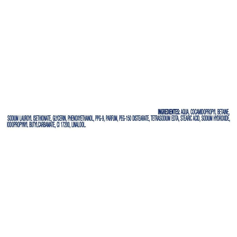 17532462121646