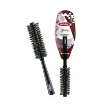 Escova Para Cabelo Condor Shana (6821)