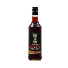 RUM BUCATIKI HEAVY DARK 700ML