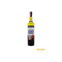 Absinto Absenthe- 53,7%  750ml