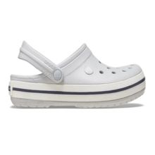 Sandalia Crocs Crocband Clog Atmosphere