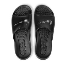 Slide Nike Sb Victori One Shower Ref:CZ5478001