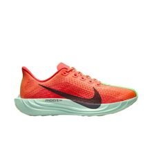 Tenis Nike Pegasus Turbo Vermelho