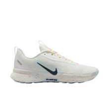 Tenis Nike Juniper Trail 3 Branco