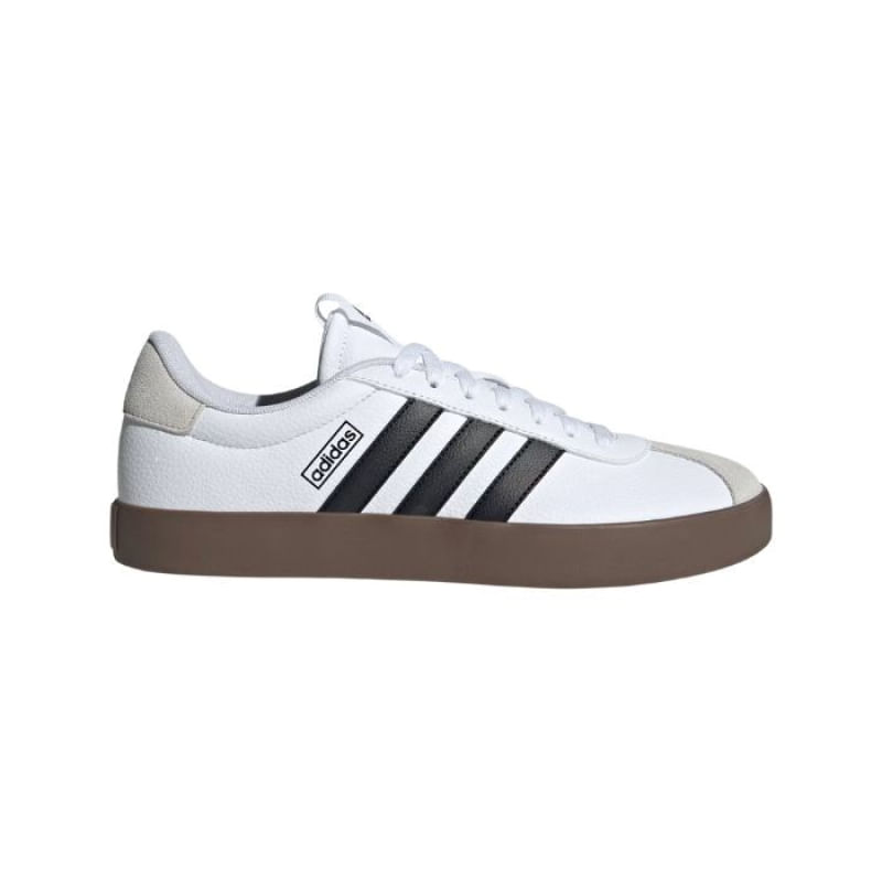 Tenis Adidas VL Court 3.0