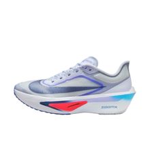 Tenis Nike Zoom Fly 6 Cinza