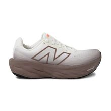 Tenis New Balance Fresh Foam X 1080 V14 Marrom