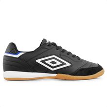 Chuteira Futsal Umbro Speciali Classic Masculina