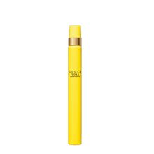 Gucci Flora Gorgeous Orchid Eau de Parfum - Perfume Femino  Mini 10ml