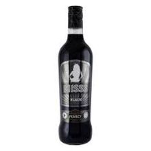 Vodka Misss Black Garrafa 700ml