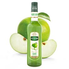 Xarope Mathieu Teisseire Maçã Verde 700ml