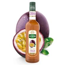 Xarope Maracujá Teisseire Fruit de la Passion 700ml