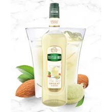 XAROPE MATHIEU TEISSEIRE AMENDOA 700ML