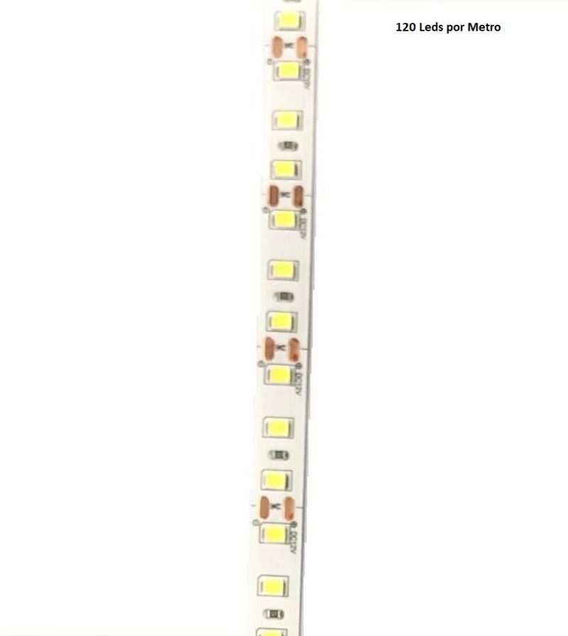 16869691972342