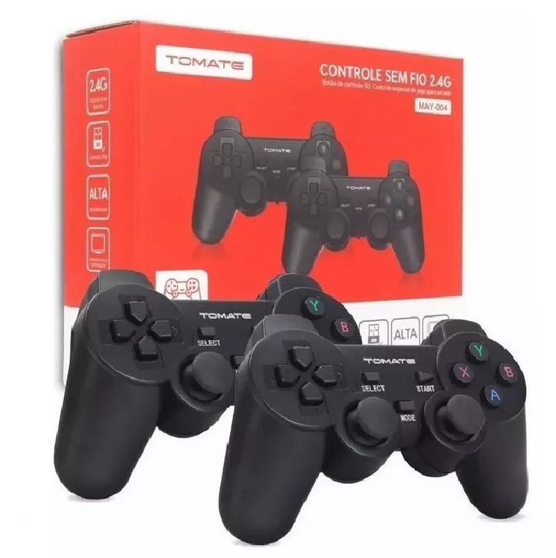 16869691002684