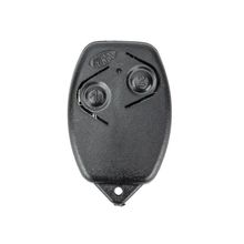 Controle Remoto Portão Eletrônico Rossi Original Dz3 Dz4 Dz Nano 433Mhz