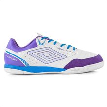 Chuteira Futsal Umbro X-Comfort Masculina