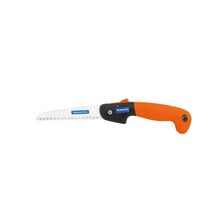 Serrote de Poda Profissional Tramontina 6&quot; 150mm Dobravel