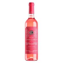 Vinho Casal Garcia Português Tinto Seco 750ml