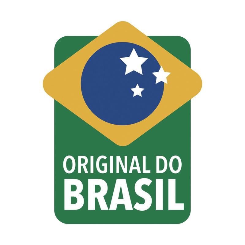 16869668979493