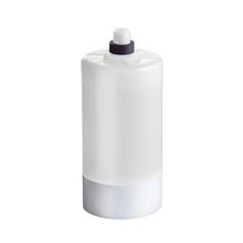 Vela Refil Lorenzetti Purificador de Água Acqua Bella Vitale