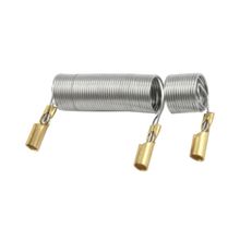 Resistência Lorenzetti Torneira Elétrica Easy 4800w 127v
