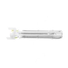 Resistência Chuveiro Advanced e TopJet 127v 5500w Lorenzetti