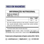 17455153160651