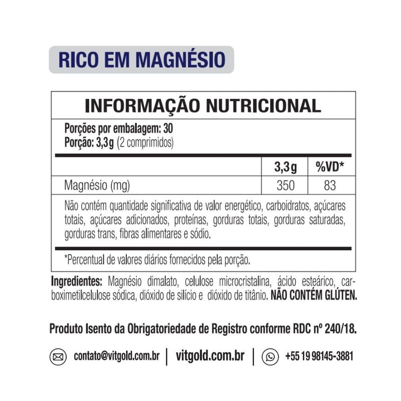 17455153160651