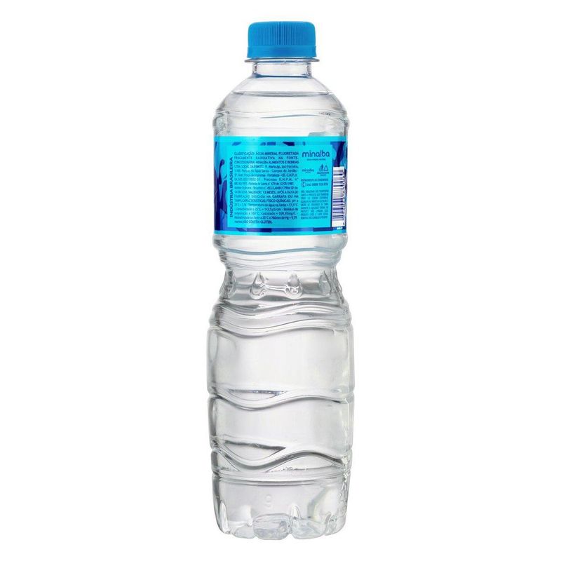 17532486920821