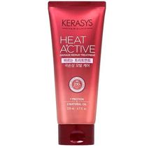 Kerasys Heat Active Damage Repair ? Leave-in 200ml