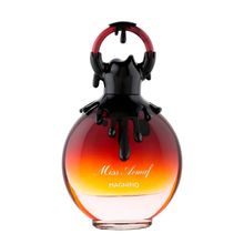Armaf Miss Armaf Magnifiq Eau de Parfum - Perfume Feminino 100ml